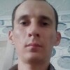 Сергей, 30, г.Глазов Сергей, 30, г.Глазов