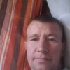 юрий, 35, г.Калуга юрий, 35, г.Калуга