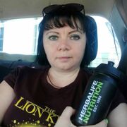 Елена 42 Алматы́