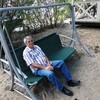юрий, 65, г.Городище (Пензенская обл.) юрий, 65, г.Городище (Пензенская обл.)