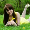 Милана, 38, г.Октябрьский (Башкирия) Милана, 38, г.Октябрьский (Башкирия)