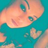 Наталья, 33, г.Кронштадт Наталья, 33, г.Кронштадт