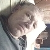 Андрей. Черных., 45, г.Сургут Андрей. Черных., 45, г.Сургут