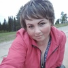 Наташа, 39, г.Сыктывкар Наташа, 39, г.Сыктывкар