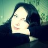 наталья, 39, г.Томари наталья, 39, г.Томари