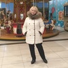 Ирина, 60, г.Ростов-на-Дону Ирина, 60, г.Ростов-на-Дону