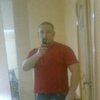 александр, 38, г.Каневская александр, 38, г.Каневская