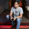 Александр, 31, г.Воскресенск Александр, 31, г.Воскресенск