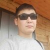 Чингис, 31, г.Багдарин Чингис, 31, г.Багдарин