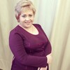татьяна, 27, г.Чебаркуль татьяна, 27, г.Чебаркуль