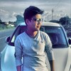 Dave, 21, г.Архангельск Dave, 21, г.Архангельск