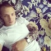 Пётр, 24, г.Татарск Пётр, 24, г.Татарск
