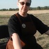 елена, 54, г.Саратов елена, 54, г.Саратов