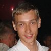 Сурин, 33, г.Пятигорск Сурин, 33, г.Пятигорск