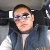 Носирбек, 29, г.Северск Носирбек, 29, г.Северск