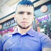 Nike, 24, г.Москва Nike, 24, г.Москва