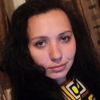 Оксана, 32, г.Туапсе Оксана, 32, г.Туапсе