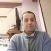 Shavkat, 43, г.Магадан Shavkat, 43, г.Магадан