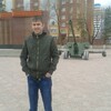 Антон, 30, г.Благовещенск Антон, 30, г.Благовещенск