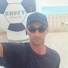Вадим, 39, г.Махачкала Вадим, 39, г.Махачкала