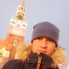 Ванька, 27, г.Бузулук Ванька, 27, г.Бузулук