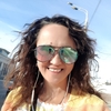Рената, 30, г.Казань Рената, 30, г.Казань
