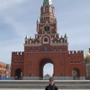 Михаил, 31, г.Новочебоксарск Михаил, 31, г.Новочебоксарск