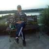 Серега, 45, г.Русский Камешкир Серега, 45, г.Русский Камешкир