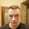 Александр, 23, г.Бавлы Александр, 23, г.Бавлы