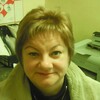 Наталья, 42, г.Нефтекамск Наталья, 42, г.Нефтекамск
