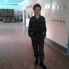 Весильчак, 24, г.Камень-Рыболов Весильчак, 24, г.Камень-Рыболов