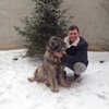 Дмитрий, 43, г.Тольятти Дмитрий, 43, г.Тольятти