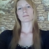 Марина, 26, г.Абинск Марина, 26, г.Абинск