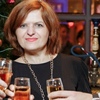 Татьяна, 46, г.Пушкин Татьяна, 46, г.Пушкин