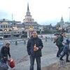 Игорь, 34, г.Мыски Игорь, 34, г.Мыски
