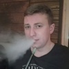 Артур, 32, г.Новошахтинск Артур, 32, г.Новошахтинск