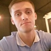 саня, 23, г.Волгоград саня, 23, г.Волгоград