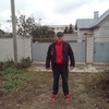 денис, 40, г.Коряжма денис, 40, г.Коряжма