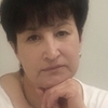 юта, 49, г.Туймазы юта, 49, г.Туймазы