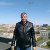 Юрий Гришанов, 40, г.Новозыбков Юрий Гришанов, 40, г.Новозыбков