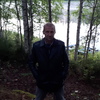Незнайка, 54, г.Архангельск Незнайка, 54, г.Архангельск