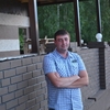 руслан, 33, г.Рудня руслан, 33, г.Рудня