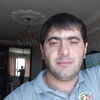 Омарасхаб Кулизанов, 33, г.Назрань Омарасхаб Кулизанов, 33, г.Назрань