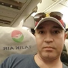 Азиз, 38, г.Восточный Азиз, 38, г.Восточный