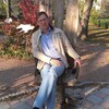 Александр, 52, г.Симферополь Александр, 52, г.Симферополь