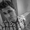 Сергей, 23, г.Чебоксары Сергей, 23, г.Чебоксары