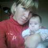 аня, 31, г.Черлак аня, 31, г.Черлак