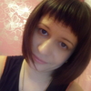 Маришка, 30, г.Кутулик Маришка, 30, г.Кутулик
