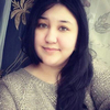 Ангелина, 21, г.Казань Ангелина, 21, г.Казань