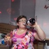 Барбариска, 56, г.Ковров Барбариска, 56, г.Ковров